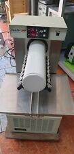 Usado, Liofilizador FTS SYSTEMS - FLEXI-DRY MP [#A104] comprar usado  Enviando para Brazil