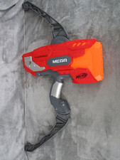 Nerf mega series for sale  Fort Wayne