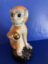 Vintage porcelain golden for sale  Sturgeon