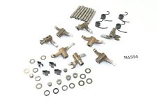 Ducati monster 600 gebraucht kaufen  Sehnde