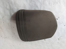 Selle arriere passager d'occasion  Cazouls-lès-Béziers