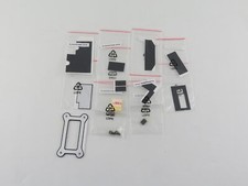 00hn910 fru planar for sale  Houston