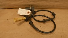 Sensor ABS roda dianteira Ferrari 355 fabricante de equipamento original PN 170592 comprar usado  Enviando para Brazil
