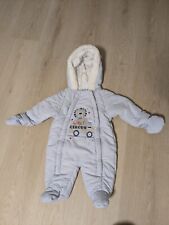 Rock bye baby gebraucht kaufen  Darmstadt