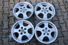 rial felgen 5x110 gebraucht kaufen  Frankenberg