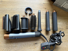 airwrap dyson complete for sale airwrap dyson complete for sale Phoenix