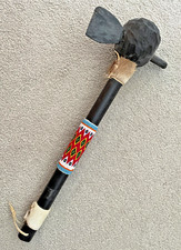 Ornamental native canadian for sale  STOKE-ON-TRENT