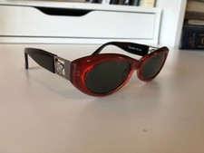Versace sunglasses women for sale  Walnut Creek