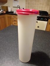 Tupperware spaghetti dispenser for sale  BEVERLEY