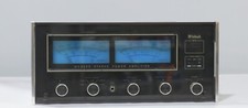 Mcintosh mc2205 solid for sale  Hillsborough