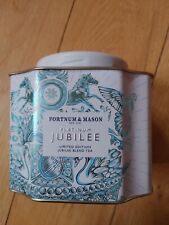 Fortnum mason platinum for sale  LONDON