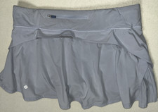 Women lululemon play for sale  Worcester