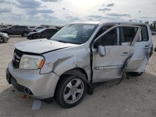 Passenger front window for sale  Holland