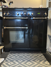 Rangemaster kitchener 90cm for sale  KILMARNOCK