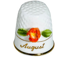 Maruri masterpiece thimble for sale  Lithia