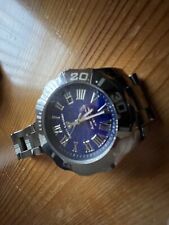Swiss legend tungsten for sale  Minneapolis