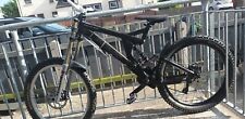 Bike for sale  BALLYMONEY