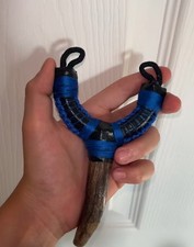Catapult for sale  CHATHAM
