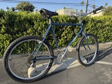 1986 specialized rockhopper for sale  Riverside