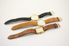 michele watch for sale michele watch for sale LEEDS