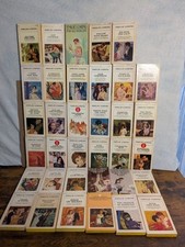 Emilie loring book for sale  Flippin