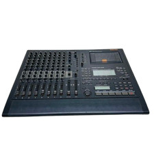 Gravador TASCAM Midistudio 644 Multi-Track operação lixo não verificado do Japão comprar usado  Enviando para Brazil