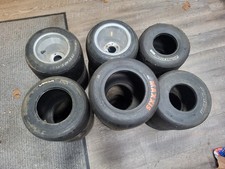 Lot quarter midget for sale  Clayton