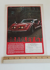 Bradley volkswagen kit for sale  Glendale