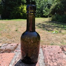 Vintage adams marlborough for sale  MARLBOROUGH