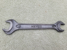 Vintage 1940 heyco for sale  Sun City West