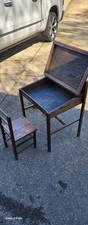 Antique vintage child for sale  Coraopolis