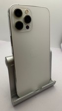 Apple iphone pro usato  Segrate