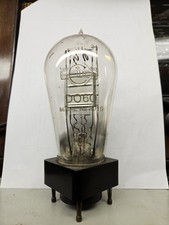 Mullard d060 radio for sale  GRIMSBY