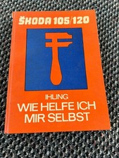 Ddr reparaturanleitung helfe gebraucht kaufen Ddr reparaturanleitung helfe gebraucht kaufen  Wurzen