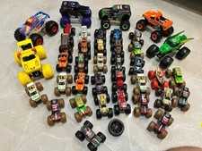 Lot hot wheels for sale  Pompano Beach
