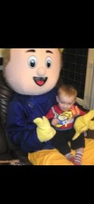 fireman sam outfit for sale fireman sam outfit for sale STOCKPORT