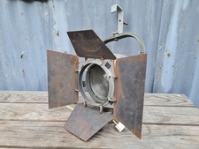 strand patt for sale strand patt for sale BEDLINGTON