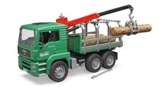 bruder holztransporter gebraucht kaufen bruder holztransporter gebraucht kaufen Oyten