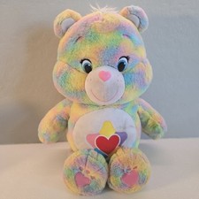 Care bears true for sale  Gilbert