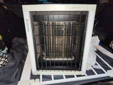 Dimplex cfh120 wall for sale  BANBURY