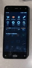 amazon fire phone unlocked for sale amazon fire phone unlocked for sale Brookline