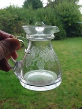 Stuart crystal fruiting for sale  LEIGHTON BUZZARD