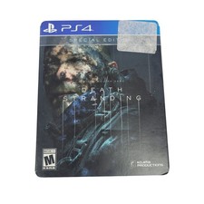 Playstation ps4 death for sale  Bensalem