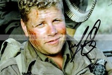 Michael cudlitz actor for sale  UK