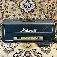 marshall 2203 gebraucht kaufen marshall 2203 gebraucht kaufen  Emmering