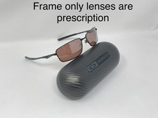 Oakley splinter 468 for sale  Broken Arrow