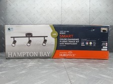 Hampton bay boedy for sale  Temple