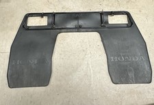 hondaline for sale  Allen