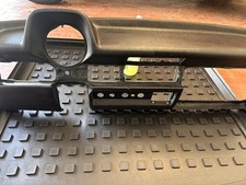 1303 kafer dashboard usato  Bologna