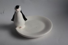 Porte savon céramique d'occasion Porte savon céramique d'occasion  Seyssel